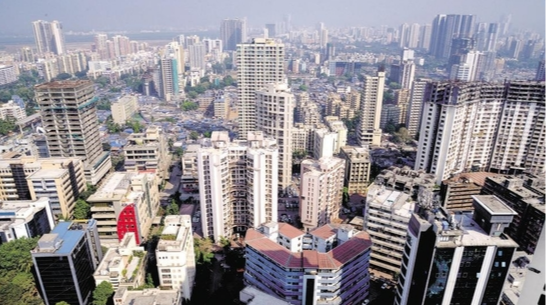 Planning to Move to Hyderabad? Here Are Some Things You Should Know