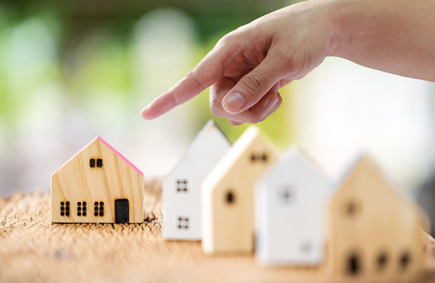 Things to Know Before You Start House Hunting