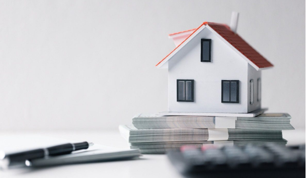 Buying A Home After Retirement? Keep These Things in Mind