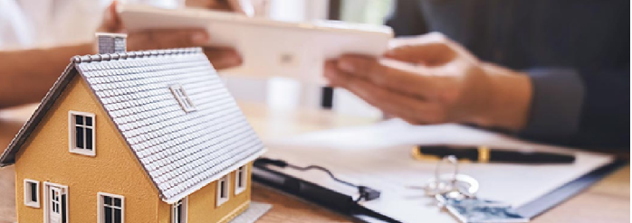 What NRIs Look for Beyond Floor Plans When Buying Homes 