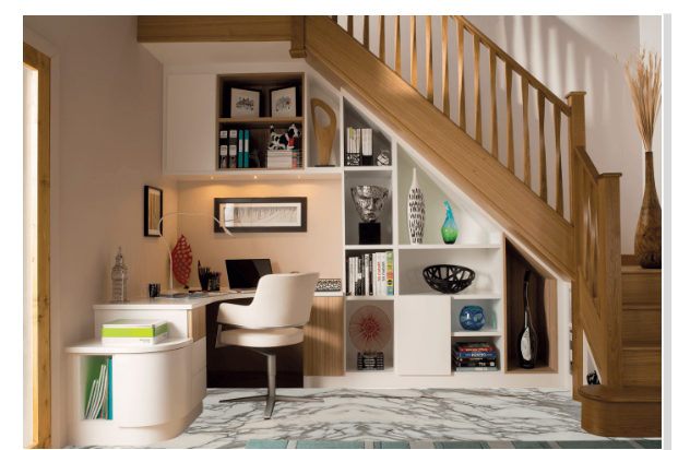 3 BHK Interior Design Tips to Maximize Space