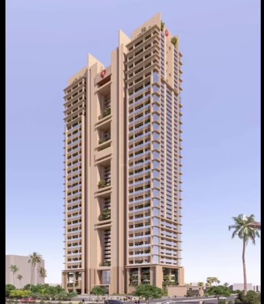 Best 3 BHK Flats in Hyderabad